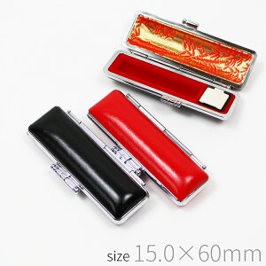 yGg[Ń|Cg10{zӃP[X v nRP[X q [ F s p 15.0×60mm   Vo[g 