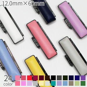 yGg[Ń|Cg10{zӃP[X v \tg nRP[X q [ F s p 12.0×60mm sN O[ u[ 24F