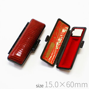 yGg[Ń|Cg10{zӃP[X {gJQv VR nRP[X q [ F s p 15.0×60mm PF