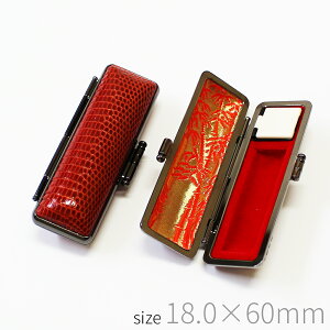 yGg[Ń|Cg10{zӃP[X {gJQv VR nRP[X q [  s p 18.0×60mm PF