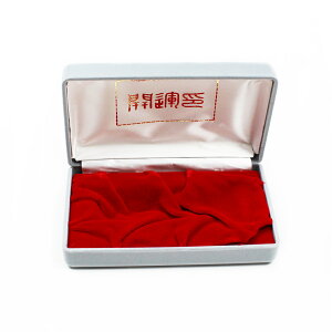 yGg[Ń|Cg10{zʒ  P[X ӃP[X ͂ q [  s ی ۊ 1{p O[