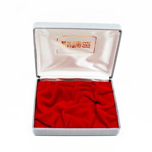 yGg[Ń|Cg10{zʒ  P[X ӃP[X ͂ q [  s ی ۊ 2{p O[