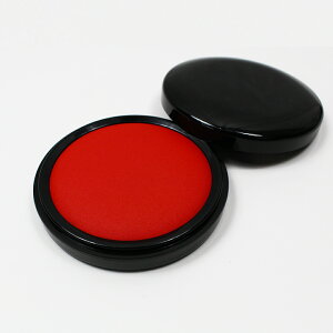 yGg[Ń|Cg10{z CN GRX V`n^ ɂ  ͂    75 78.0mm Wt P[X