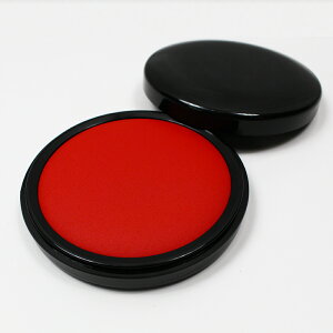 yGg[Ń|Cg10{z CN GRX V`n^ ɂ  ͂    90 93.0mm Wt P[X