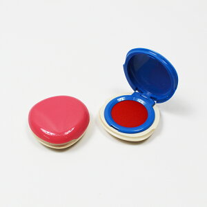 yGg[Ń|Cg10{z CN v` V`n^ ɂ  ͂    20 23mm ~` sN u[ Wt P[X