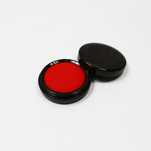 yGg[Ń|Cg10{z CN  V`n^ ɂ  ͂    40 a41mm Wt P[X