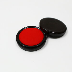 yGg[Ń|Cg10{z CN  V`n^ ɂ  ͂    50 a52mm Wt P[X