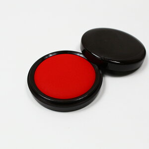 yGg[Ń|Cg10{z CN  V`n^ ɂ  ͂    60 a63mm Wt P[X