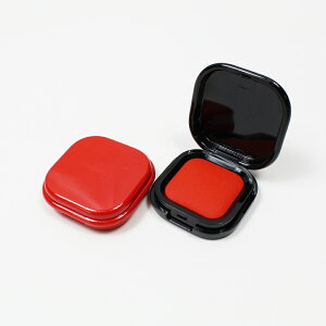 yGg[Ń|Cg10{z CN  RpNg V`n^ ɂ  ͂    30 30mmp Wt P[X  