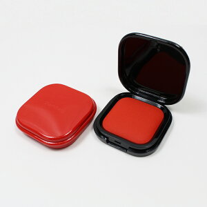 yGg[Ń|Cg10{z CN  RpNg V`n^ ɂ  ͂    40 40mmp Wt P[X  