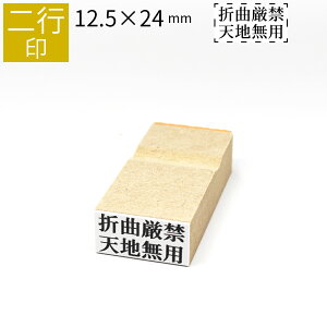 yGg[Ń|Cg10{zs ̂ה 12.5mm×24mm S ͂ q X^v S I[_[ O Ȃ܂ I[_[Ch