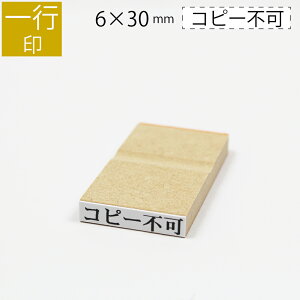 yGg[Ń|Cg10{zs ̂ה 6mm×30mm S ͂ q X^v S I[_[ O Ȃ܂