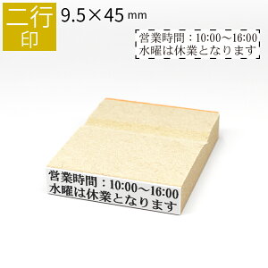 yGg[Ń|Cg10{zs ̂ה 9.5mm×45mm S ͂ q X^v S I[_[ O Ȃ܂ I[_[Ch