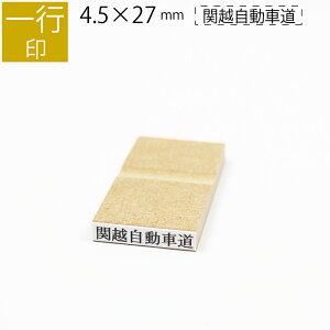 yGg[Ń|Cg10{zs ̂ה 4.5mm×27mm S ͂ q X^v S I[_[ O Ȃ܂
