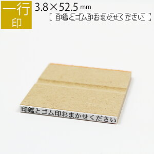 yGg[Ń|Cg10{zs ̂ה 3.8mm×52.5mm S ͂ q X^v S I[_[ O Ȃ܂