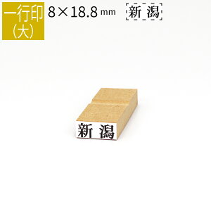 yGg[Ń|Cg10{zs ̂ה 8mm×18.8mm S ͂ q X^v S I[_[ O Ȃ܂ I[_[Ch