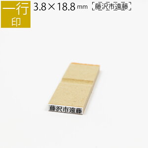 yGg[Ń|Cg10{zs ̂ה 3.8mm×18.8mm S ͂ q X^v S I[_[ O Ȃ܂
