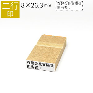 yGg[Ń|Cg10{zs ̂ה 8mm×26.3mm S ͂ q X^v S I[_[ O Ȃ܂ I[_[Ch