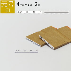 yGg[Ń|Cg10{zV S TCYD 2_Zbg 4mm×41.5mm    nR C d