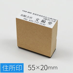 yGg[Ń|Cg10{zZ Z  Ж ̂ה 55mm×20mm q X^v S I[_[ O Ȃ܂ Z  Ж N