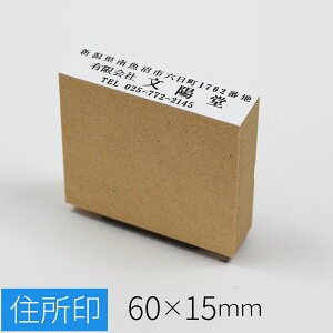 yGg[Ń|Cg10{zZ Z  Ж ̂ה 60mm×15mm q X^v S I[_[ O Ȃ܂ Z  Ж N