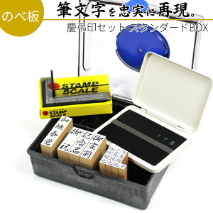 yGg[Ń|Cg10{zBMl c X^_[hBOX X^v S  I[_[ O Ȃ܂ O jV ̂ l T jV ͂ K X^vt