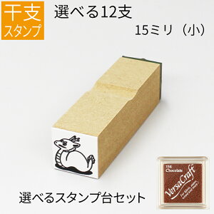 yGg[Ń|Cg10{zx \x CXgij S ̂ה y15mmTCYz o[TNtgZbg N X^v nR 킢 