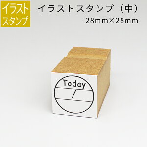 手帳 スタンプ 日付の人気商品 通販 価格比較 価格 Com