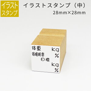 yGg[Ń|Cg10{zCXgX^v TCY ǗX^v(ǗH) 28mm×28mm 蒠 L A X^v
