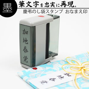 yGg[Ń|Cg10{zBMl c X^v Ȃ܂ 15mm×60mm c  O ̂ l jV O ͂