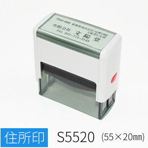 yGg[Ń|Cg10{zS  Д 55mm×20mm Iׂ郌CAEg  ͂ I[_[ Ж Z XLiX^v LbvX N