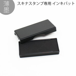 yGg[Ń|Cg10{zXLiX^vp nCNpbh ւCN  [ n c T sjV