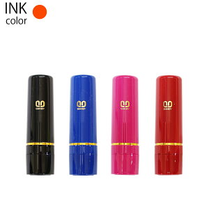 yGg[Ń|Cg10{zl[ S NCbN10 i I[_[  c 10mm J[ 킢 4F