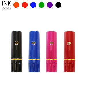 yGg[Ń|Cg10{zl[ S NCbN10 ʒi I[_[  c 10mm J[ 킢 4F