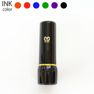 yGg[Ń|Cg10{zl[ S NCbN11 ʒi I[_[  c 11mm ubN