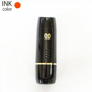 yGg[Ń|Cg10{zl[ S NCbN12 i I[_[  c 12mm ubN