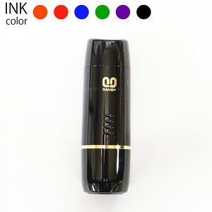 yGg[Ń|Cg10{zl[ S NCbN12 ʒi I[_[  c 12mm ubN