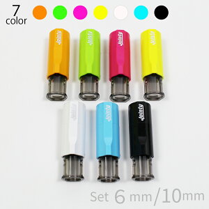 yGg[Ń|Cg10{zWCeB F  S  ͂ nR X^v O c l[ ] LbvX  6mm 10mm 2{Zbg
