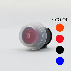 yGg[Ń|Cg10{zWCeB  CLpbh CN F   S ͂ ւ    