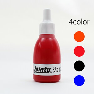 yGg[Ń|Cg10{zWCeB [ CN F   S ͂ CL     10cc