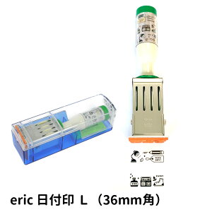 yGg[Ń|Cg10{zeric t L eNm^b`f[^[ 36mmp S Tr[ 킢 GbN t 