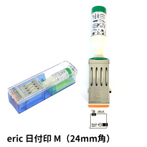 yGg[Ń|Cg10{zeric t M eNm^b`f[^[ 24mmp S Tr[ 킢 GbN t 
