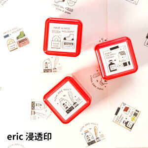 yGg[Ń|Cg10{zeric Z 21mmp ͂ S Tr[ 킢 GbN  蒠 fR[V