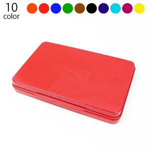 yGg[Ń|Cg10{zV`n^ X^v ` X^v CN pbh V`n^  J[ 10F 64g