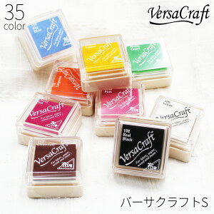 yGg[Ń|Cg10{zX^v o[TNtgS 35F S nR z  v eRb^  J[