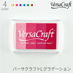 yGg[Ń|Cg10{zX^v o[TNtgL Of[V 4F S nR z  v eRb^  J[