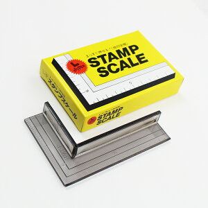 �y�G���g���[�Ń|�C���g10�{�z����K �X�^���v�X�P�[�� ��� �͂񂱗p ��K �܂����� ���� ���� �I�t�B�X