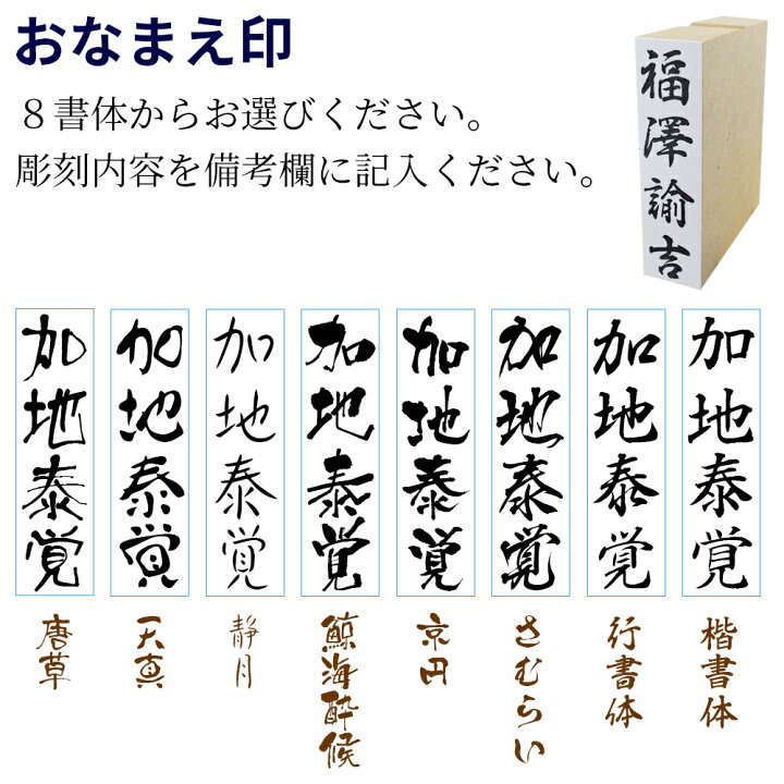 楽天市場】【2月はエントリー＆抽選でポイントバックキャンペーン 