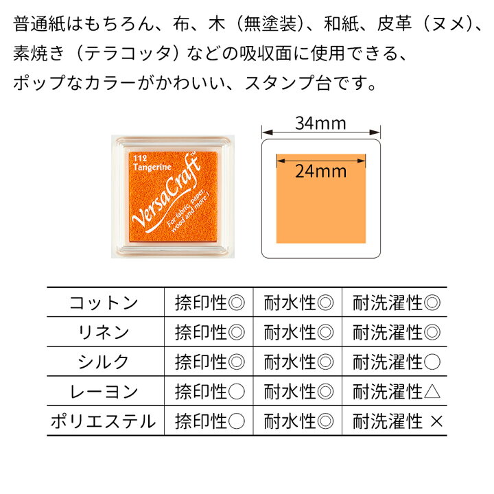 楽天市場 飾り枠スタンプ 干支イラスト付き バーサクラフトセット はがき 手紙 手帳 付箋 日記 可愛くアレンジ かわいい 笑印堂