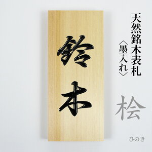 yGg[Ń|Cg10{zO w VR \D ؐ l[v[g ndグ ˌ Vz Ap[g  I[_[ 210mm×88mm×30mm ܌ trXt
